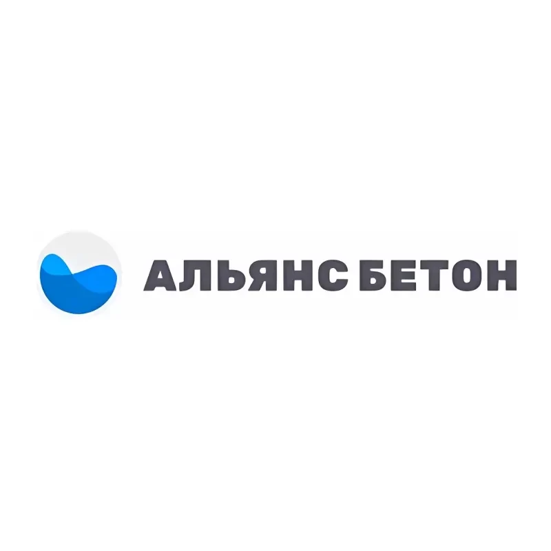 Альянс Бетон