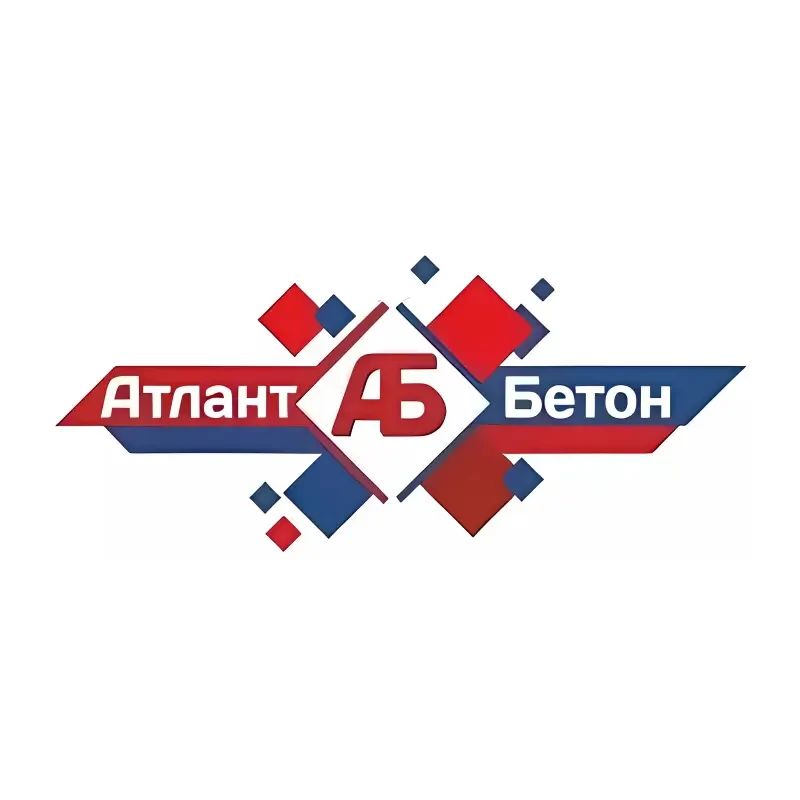 Атлант