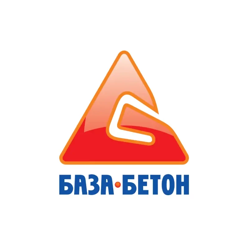 База-Бетон