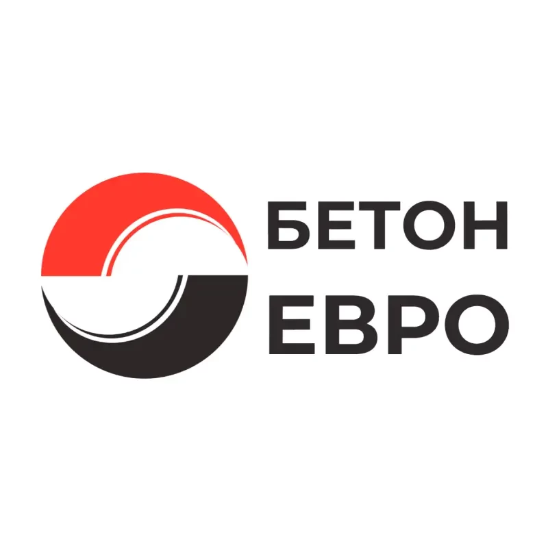 Евробетон