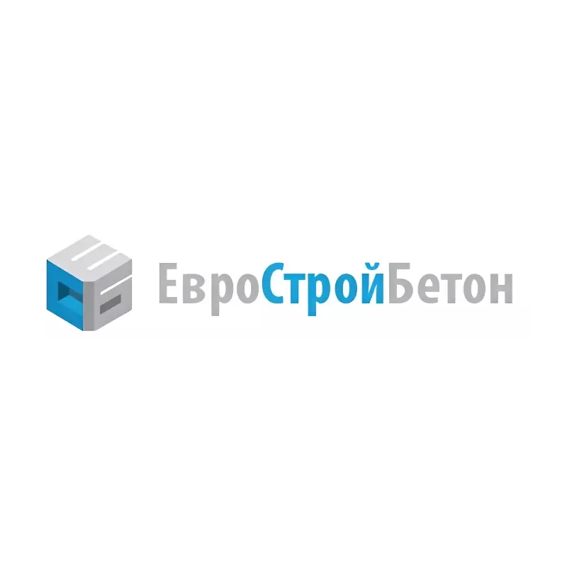 ЕвроСтройБетон