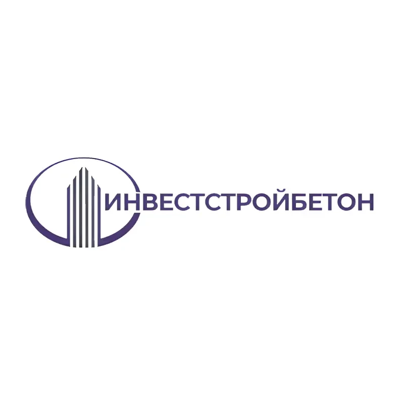 Инвестстройбетон