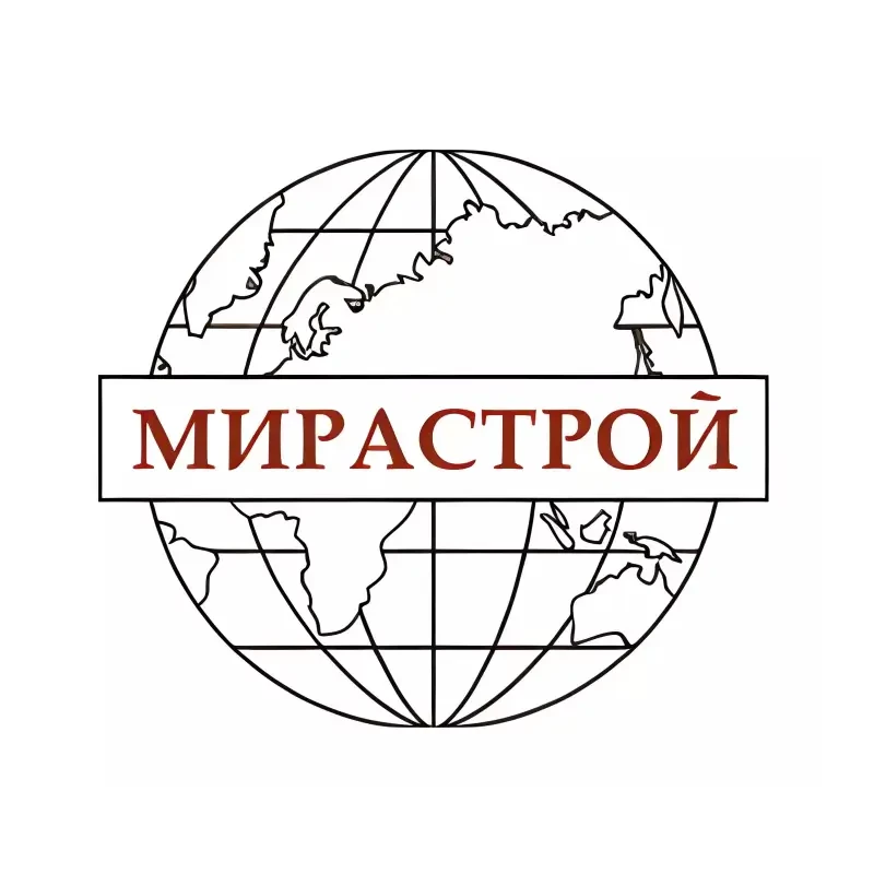 Мирастрой