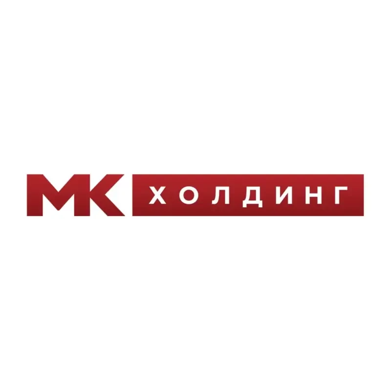 МК Холдинг