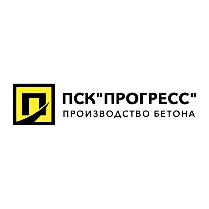 ПСК Прогресс