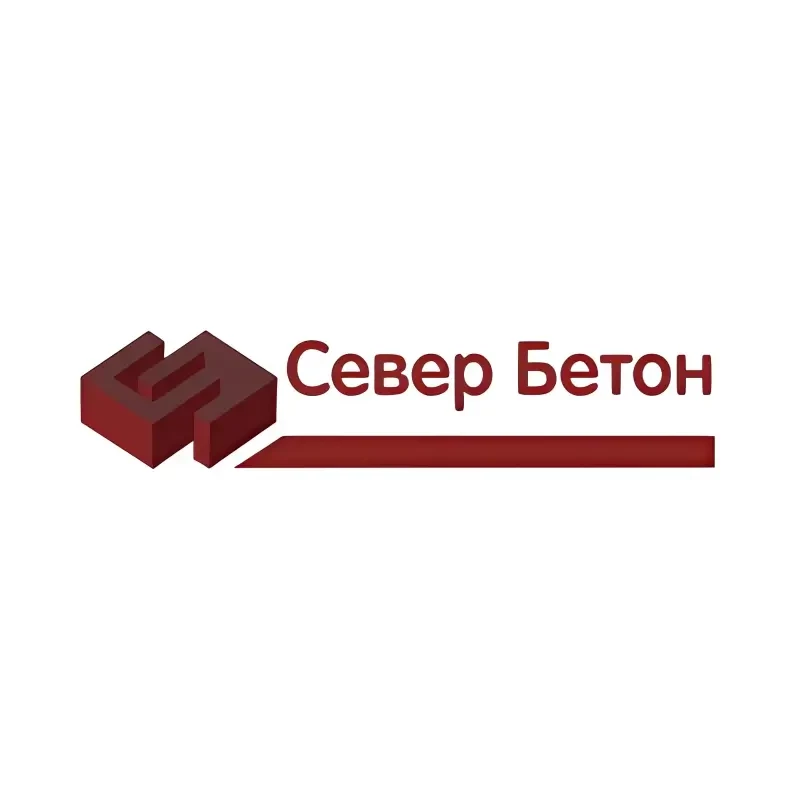 Север Бетон