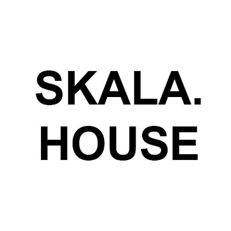 Skala House