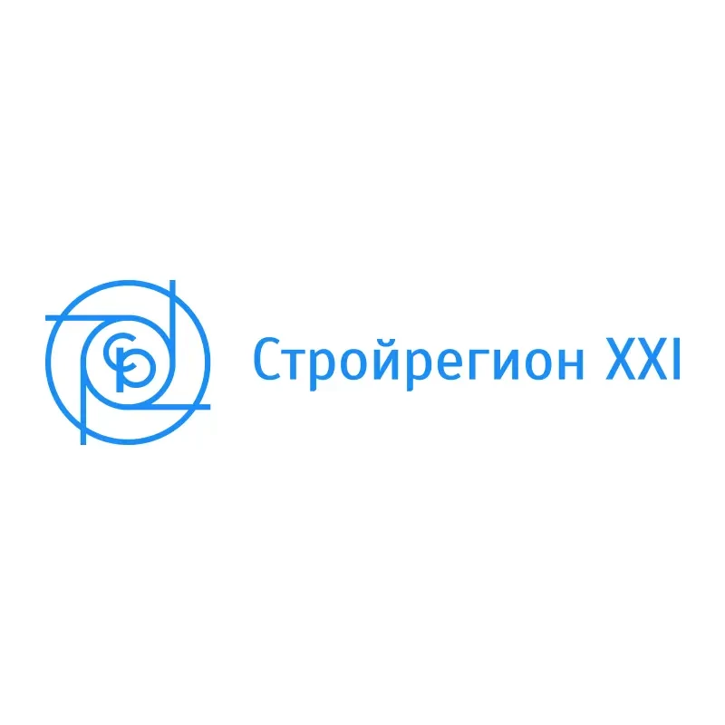 Стройрегион 21